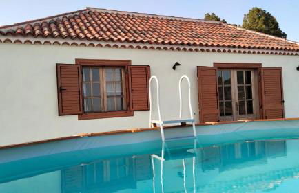 Casa de Pura - Foto 5