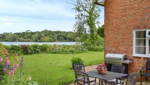 Bankside Cottage - Foto 2