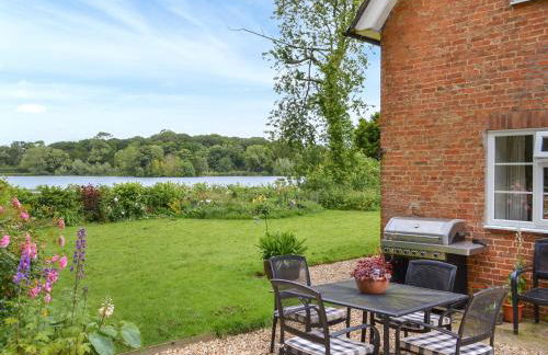 Bankside Cottage - Foto 2