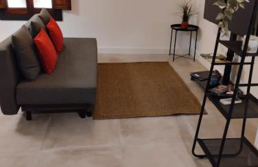 Underground SINTRA experiencia - Foto 21