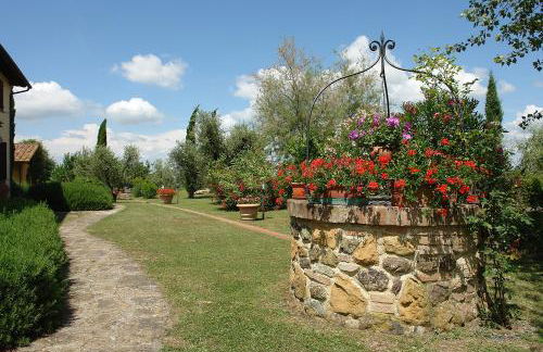 Piè di Costa - Foto 23