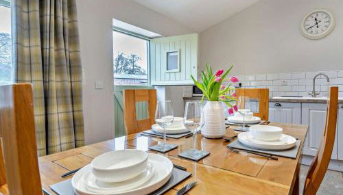 2 Bed in Pontypool oc-58962 - Foto 5, Other