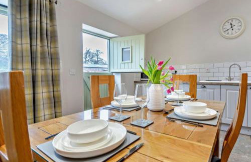 2 Bed in Pontypool oc-58962 - Foto 5