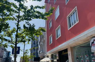 Tear Avenida - Foto 52