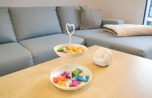 Ferienhaus Anni & Fritz - Foto 13