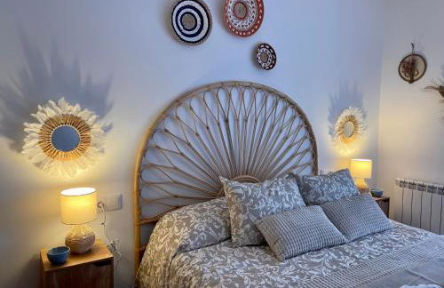 VUT El Cordón Con garaje - Foto 12