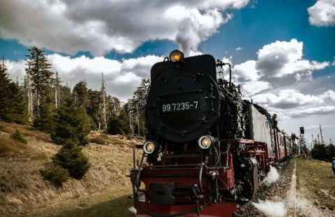 Ferienhaus Anno 1599 - Foto 21