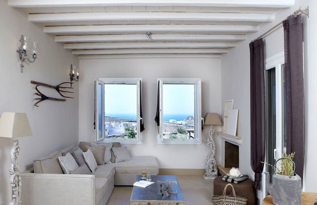 Diles & Rinies - Foto 10