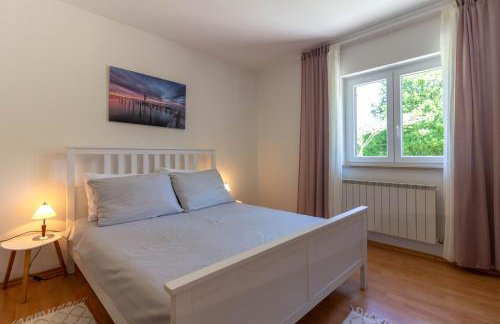 Beautiful villa Morena with private swimming pool near Poreč - Foto 20