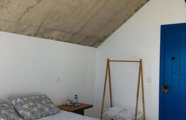 CASA DO MAR - Foto 51