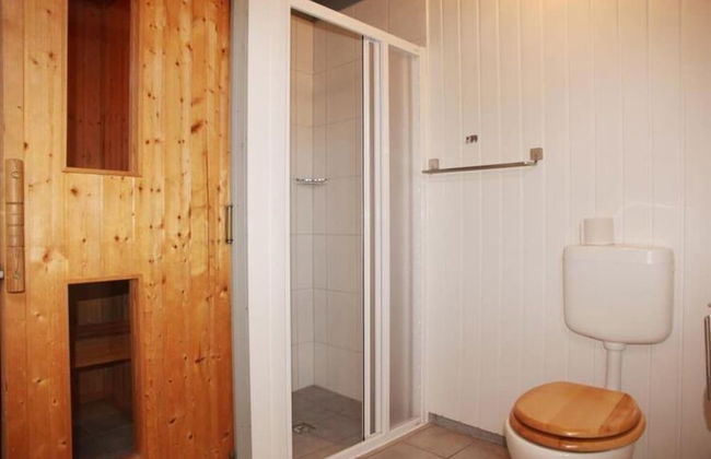 Ferienhaus im Skandinavischen Stil - Photo 9