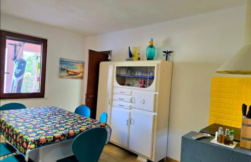 Stylish Home With Patio 4 min Walk to the Beach - Foto 25