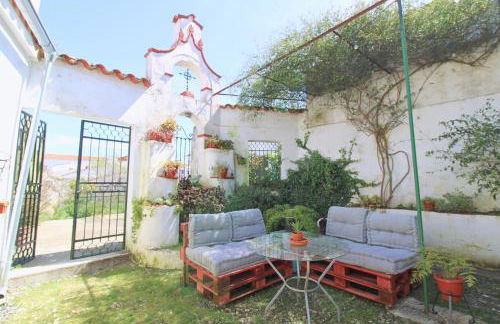 La Casa Noble - Foto 6