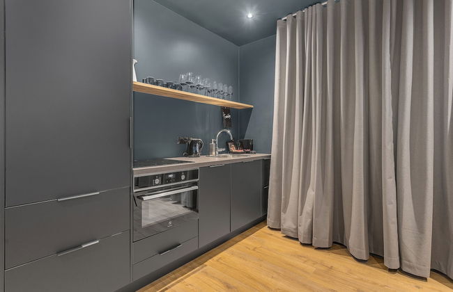 Aurora Nooks - Photo 28