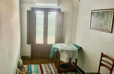 Casa del Pueblo Anibal - Photo 23