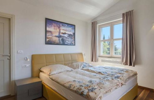 Villa Nikolina - Foto 33