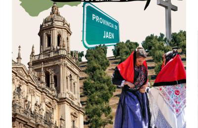 La Pastira, 6 - Foto 23