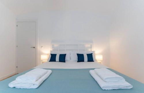 CASA CALMA Blanes - Foto 13