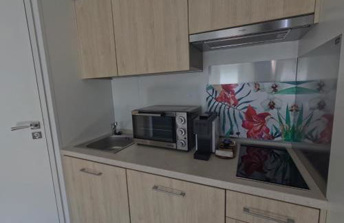 Rhönstrand - Foto 17