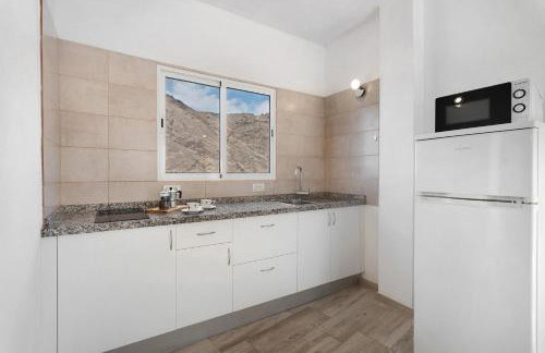 Vivienda vacacional La Era Il - Foto 13