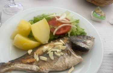 Três palmeiras with pool - Photo 36