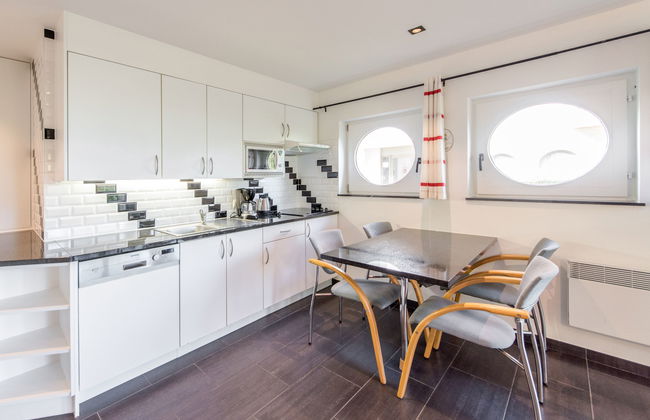 Biaritz 001 - Foto 7