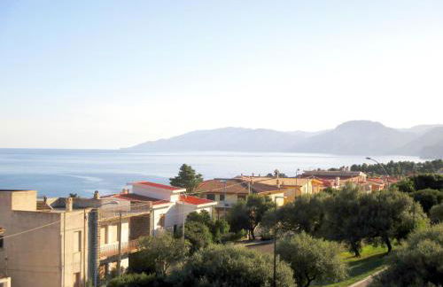 Amazing View Home - Foto 22