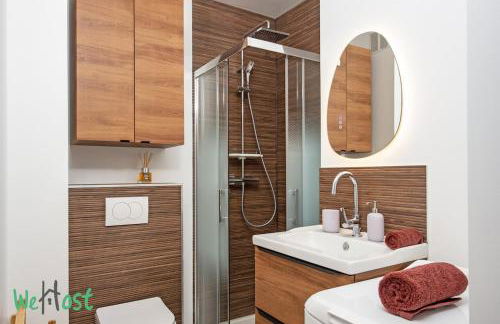 WH Gasiglia - Casa So Nice - Foto 11