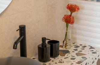 Apartment Fort Minčeta - Foto 30