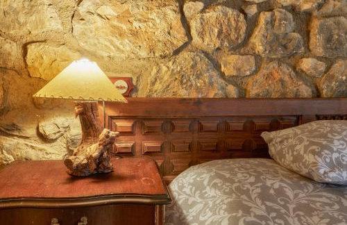 El Mirador de Babia - Photo 61