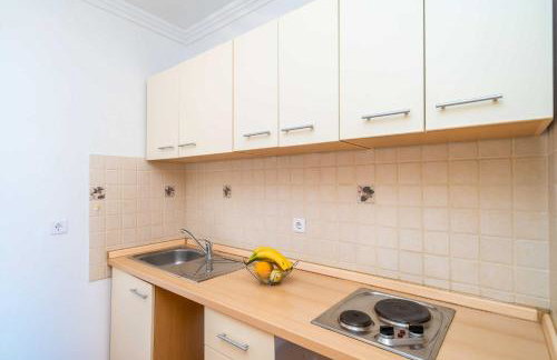 Apartments Marnic - Foto 6