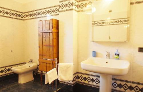 la casa di mario - Foto 42