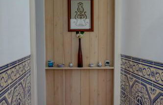 Quintal d'Angra - Photo 10