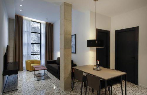 Apartamentos Feten - Photo 73