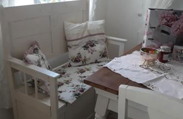 Omas Schmuckkästle - Foto 6