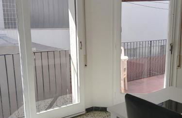 Tamariua L2, apartamento cerca de la playa del Pas - Foto 10