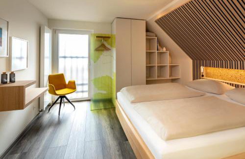 Ferienhaus Rebhof - Foto 29