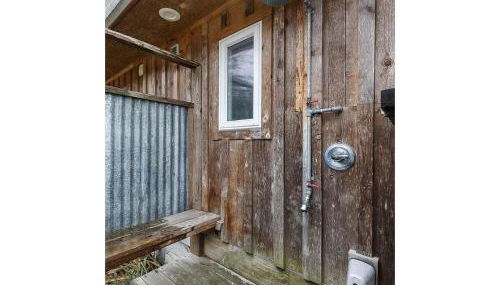 Private pet friendly beach house, steps to beach - Foto 2