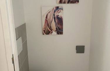 Opale Sarlat Plein Sud - Foto 15