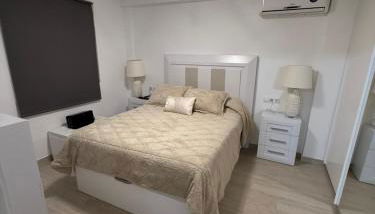 Apartamento Heliomar - Foto 2