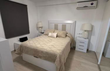 Apartamento Heliomar - Photo 2