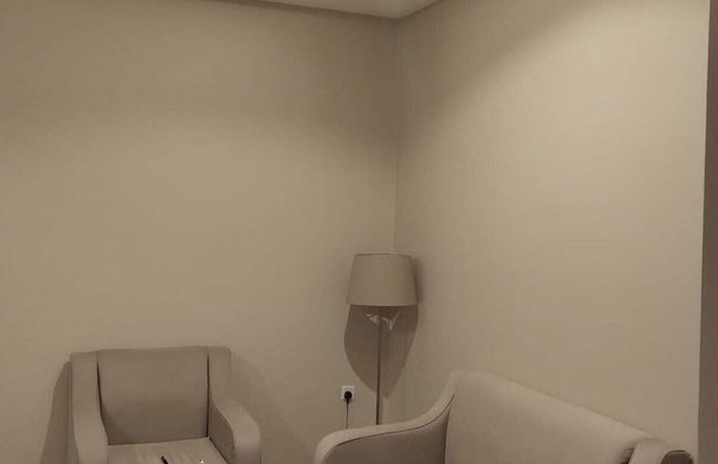 Riyadh Ronza Nanis Hotel - Foto 26