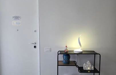 ETNAGLOW Luxory Sicilian Villa - Foto 42