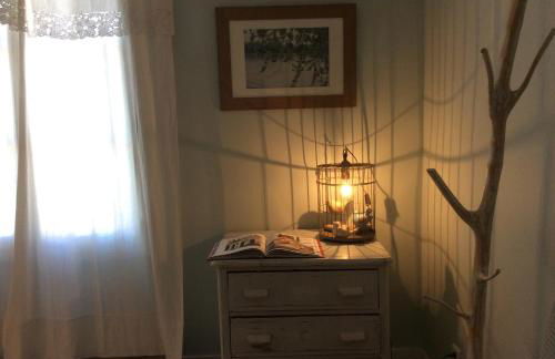 Appartements & Spa de la Marine Loire - Foto 60