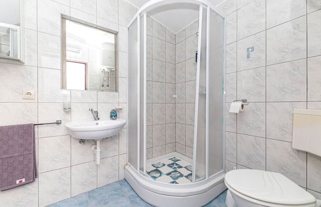 Countryside Idyllic Holiday Home With Pool - Foto 9