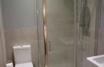 No 9 The Folly - Foto 41