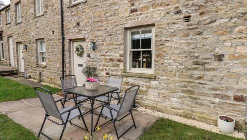 River Dance Cottage - Foto 2