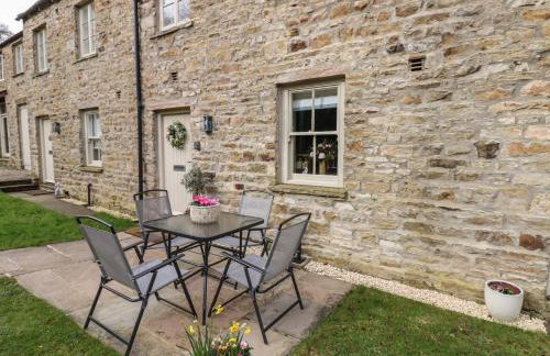 River Dance Cottage - Foto 2