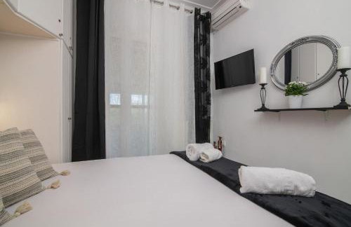 JPS stone villa - Foto 33