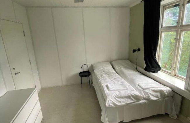 Arendal Budget Stay - Foto 7